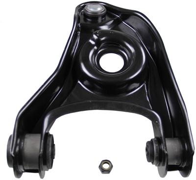 Moog R-Series Control Arms - RK620899
