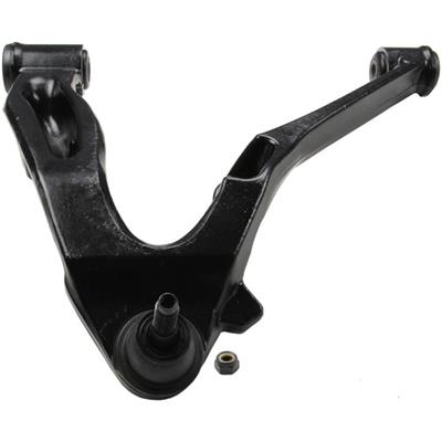 Moog R-Series Control Arms - RK621356