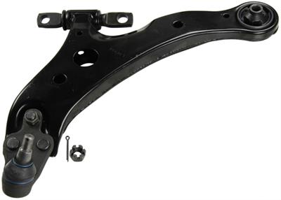 Moog R-Series Control Arms - RK621477