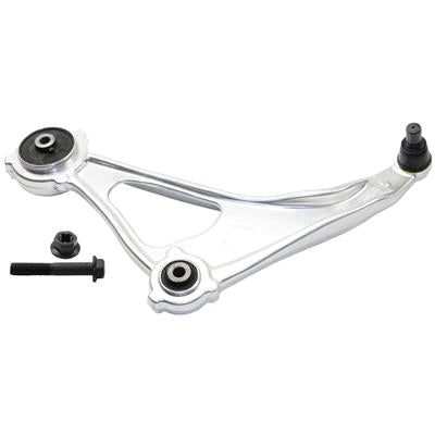 Moog R-Series Control Arms - RK622839