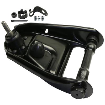 Moog R-Series Control Arms - RK622887