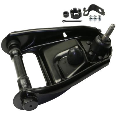 Moog R-Series Control Arms - RK622888