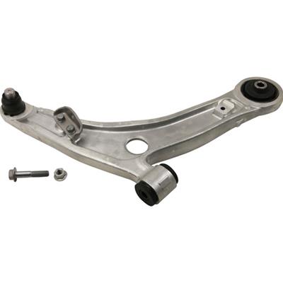 Moog R-Series Control Arms - RK622990