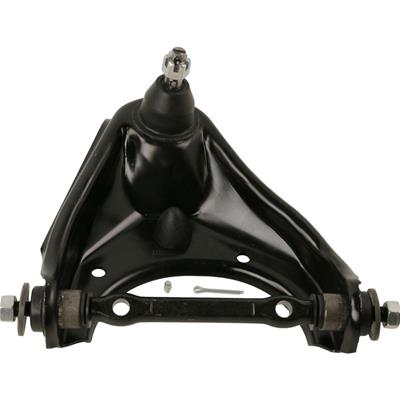 Moog R-Series Control Arms - RK623221