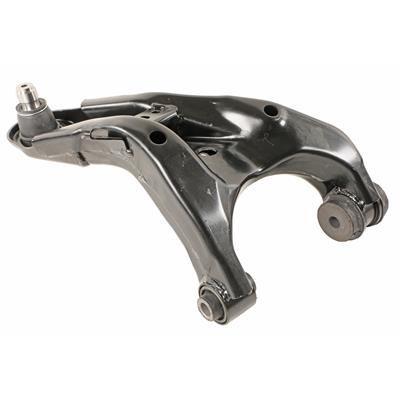 Moog R-Series Control Arms - RK623498