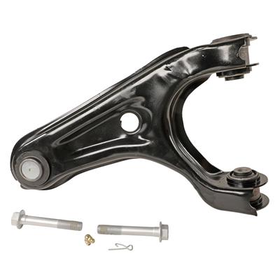 Moog R-Series Control Arms - RK623635