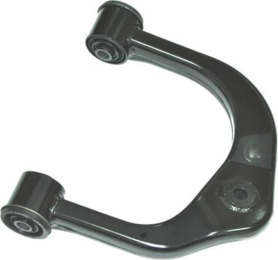 Moog R-Series Control Arms - RK640609