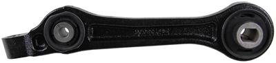 Moog R-Series Control Arms - RK640664