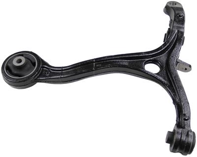 Moog R-Series Control Arms - RK641112