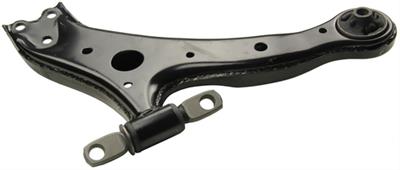 Moog R-Series Control Arms - RK641488