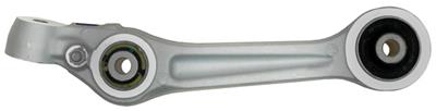 Moog R-Series Control Arms - RK641590