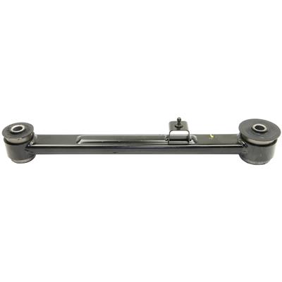 Moog R-Series Control Arms - RK642932