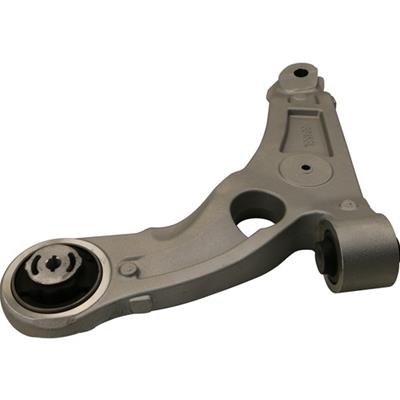 Moog R-Series Control Arms - RK643179