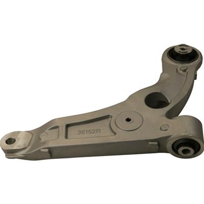Moog R-Series Control Arms - RK643180
