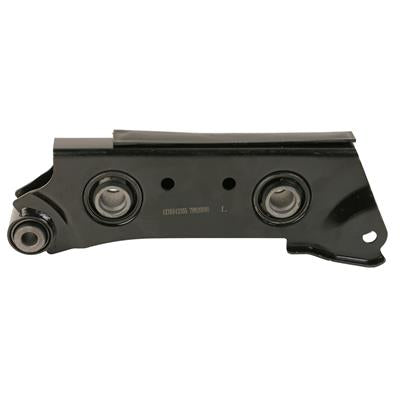 Moog R-Series Control Arms - RK643355