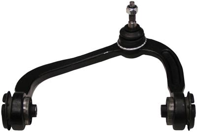 Moog R-Series Control Arms - RK80306