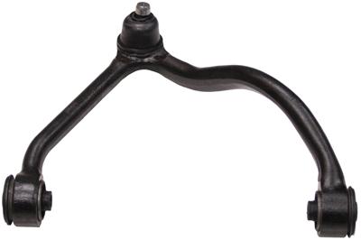 Moog R-Series Control Arms - RK80342
