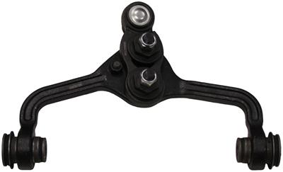 Moog R-Series Control Arms - RK80706