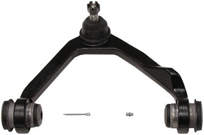 Moog R-Series Control Arms - RK8722