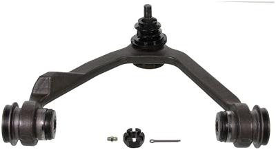 Moog R-Series Control Arms - RK8724