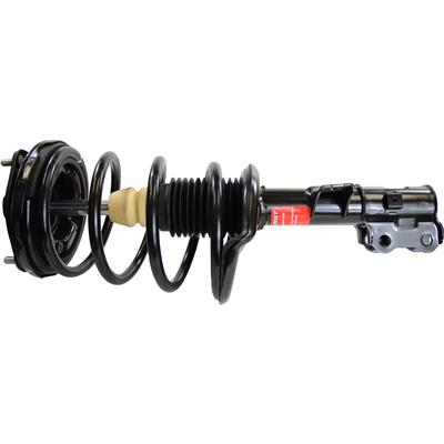 Monroe Quick-Struts - 171136