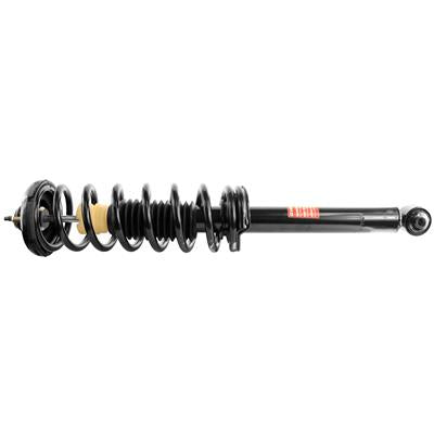 Monroe Quick-Struts - 171372