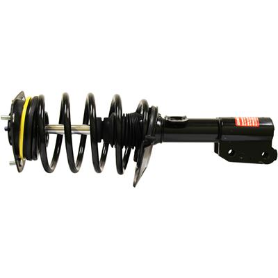 Monroe Quick-Struts - 172177