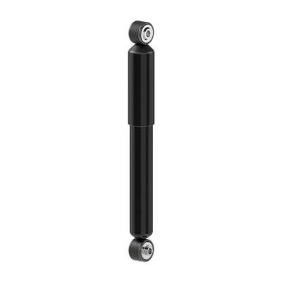 Monroe OESpectrum Shocks and Struts - 37361