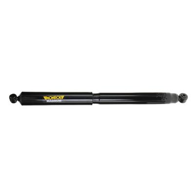 Monroe Gas-Magnum Severe Service Shocks and Struts - 550066