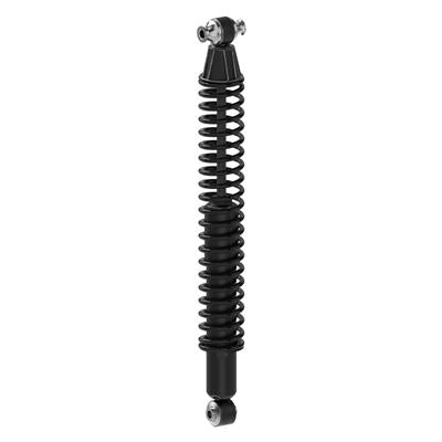 Monroe Load-Adjusting Shock Absorbers - 58656