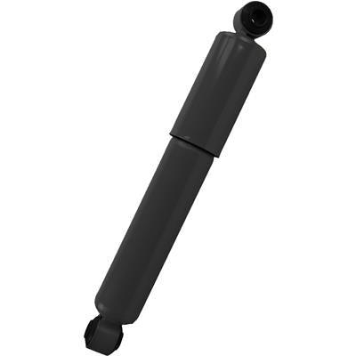 Monroe Gas-Magnum 65 Series Shock Absorbers - 65500