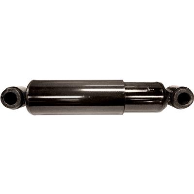 Monroe Monro-Magnum 70 Shocks - 74405