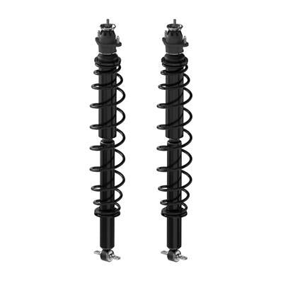 Monroe Suspension Conversion Kits - 90007C