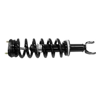 Monroe Suspension Conversion Kits - 90028C1