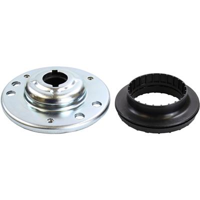 Monroe Strut-Mate Mounting Kits - 906985