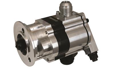 Moroso Tri-Lobe Dry Sump Oil Pumps - 22316