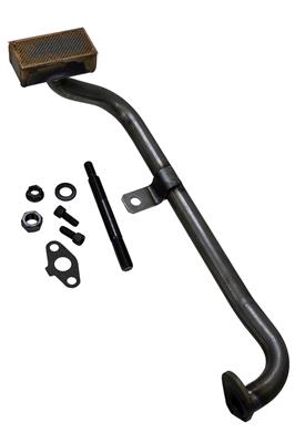 Moroso Oil Pump Pickups - 24529