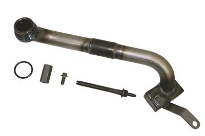 Moroso Oil Pump Pickups - 24579
