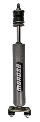 Shock Drag - 26301