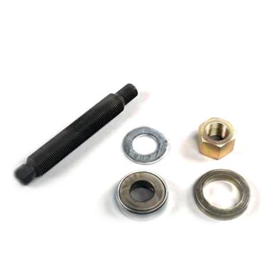 Moroso Universal Harmonic Balancer Installation Tools - 61742