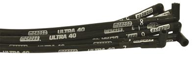 Moroso Ultra 40 Race Ignition Wire Sets - 73824
