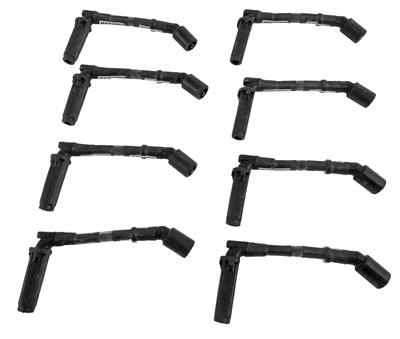 Moroso Ultra 40 Race Ignition Wire Sets - 73846