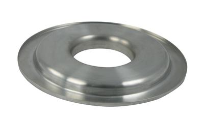 Moroso Air Cleaner Bases - 97090