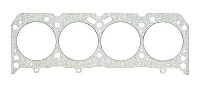 Mr. Gasket Ultra-Seal Head Gaskets - 5788G
