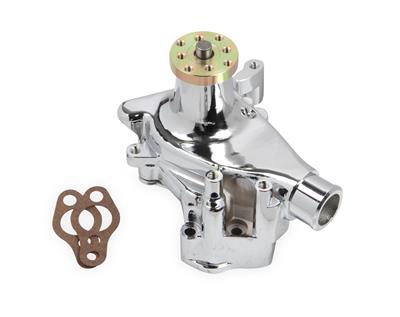 Mr. Gasket Mechanical Water Pumps - 7013G