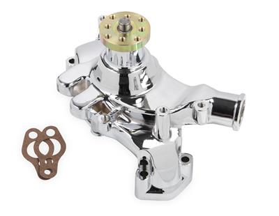Mr. Gasket Mechanical Water Pumps - 7016G