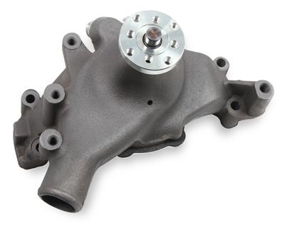 Mr. Gasket Mechanical Water Pumps - 7016NG