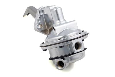 Mr. Gasket Mechanical Fuel Pumps - 7718MRG