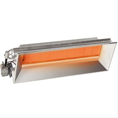 Mr. Heater Garage/Shop Radiant Heaters - F272700