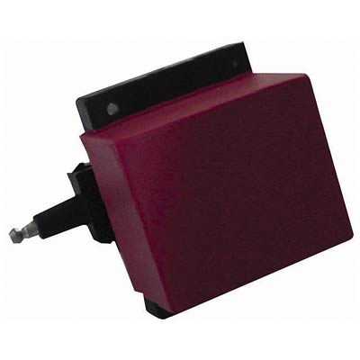 MSD Blaster SS Coils - 5800